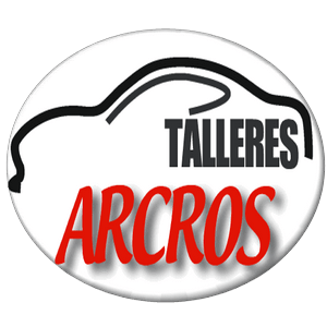 (c) Arcros.es